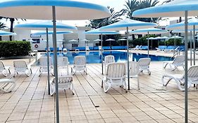 Ten Bel Primavera, Pool & Free Wifi