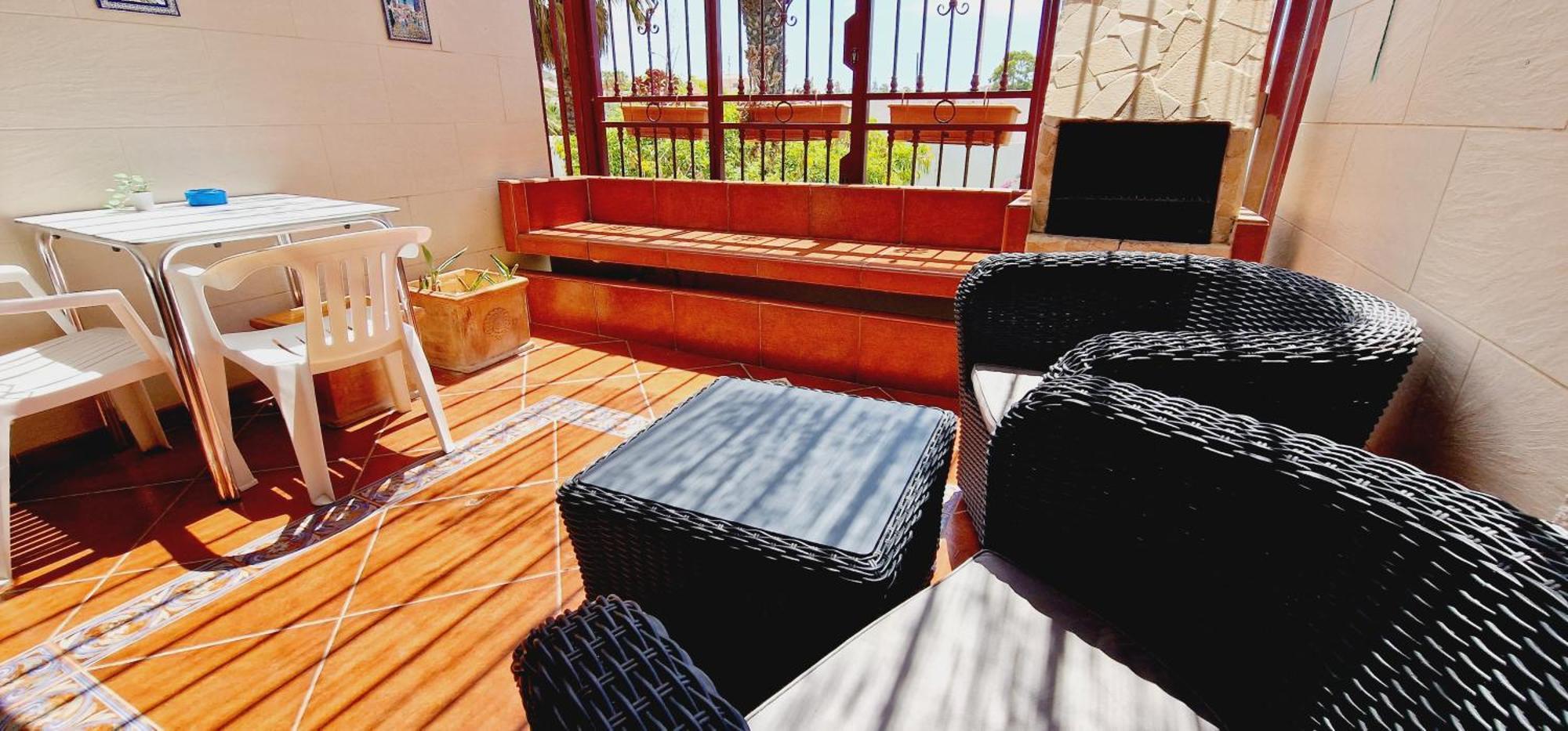 Ten Bel Primavera, Pool & Free Wifi Villa Arona  Exterior foto